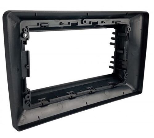 Рамка переходная Carav 22-1822 Toyota