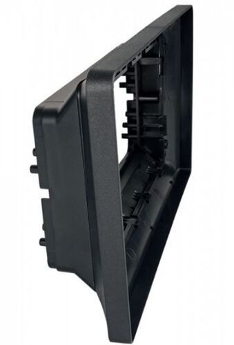 Рамка переходная Carav 22-1822 Toyota