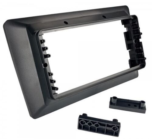 Рамка переходная Carav 22-1822 Toyota