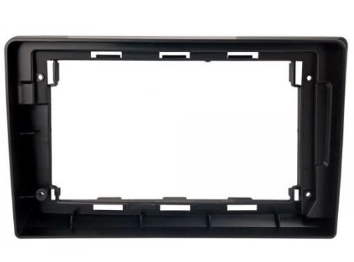 Рамка перехідна Carav 22-1791 Nissan Maxima