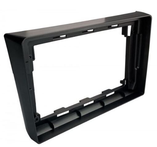 Рамка перехідна Carav 22-1791 Nissan Maxima