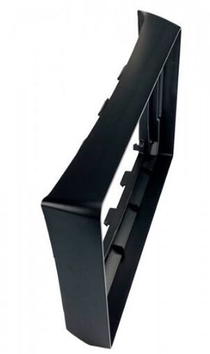 Рамка перехідна Carav 22-1791 Nissan Maxima