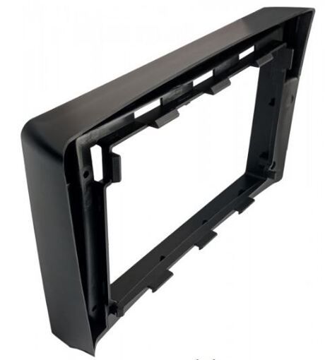 Рамка перехідна Carav 22-1791 Nissan Maxima