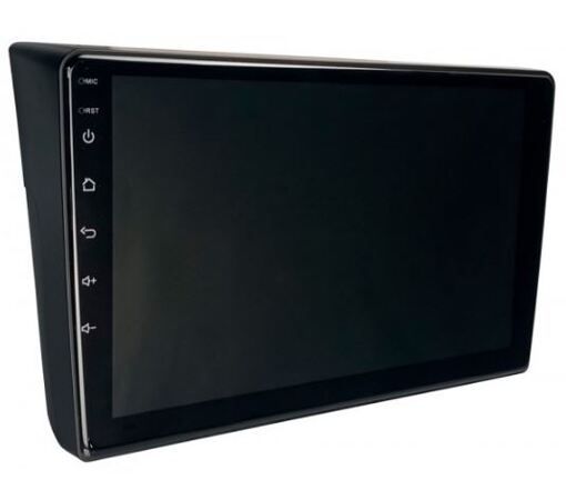 Рамка перехідна Carav 22-1791 Nissan Maxima