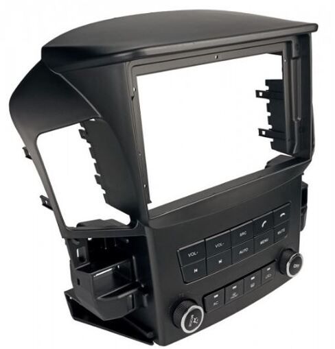 Рамка перехідна Carav 22-1841 Lexus RX 300, Toyota Harrier