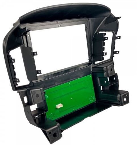 Рамка перехідна Carav 22-1841 Lexus RX 300, Toyota Harrier