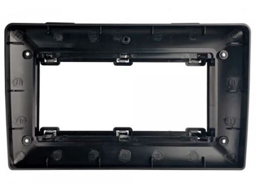 Рамка перехідна Carav 22-1866 Ford Fiesta, Fusion