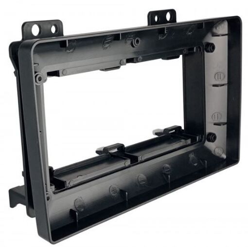 Рамка перехідна Carav 22-1866 Ford Fiesta, Fusion