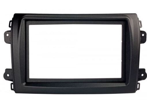 Рамка переходная Carav 11-832 Fiat Ducato