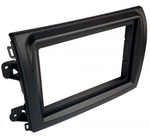 Рамка переходная Carav 11-832 Fiat Ducato