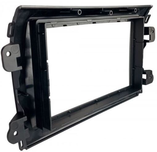 Рамка переходная Carav 11-832 Fiat Ducato