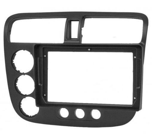 Рамка перехідна Carav 22-724 Honda Civic