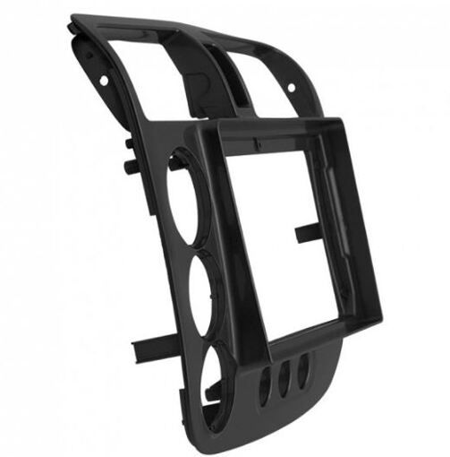 Рамка перехідна Carav 22-724 Honda Civic