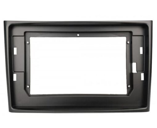 Рамка перехідна Carav 22-2044 Volvo XC90