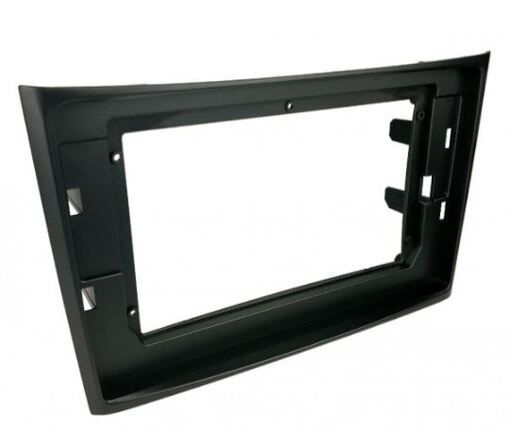 Рамка перехідна Carav 22-2044 Volvo XC90