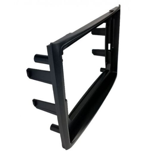 Рамка перехідна Carav 22-2044 Volvo XC90