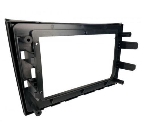 Рамка перехідна Carav 22-2044 Volvo XC90