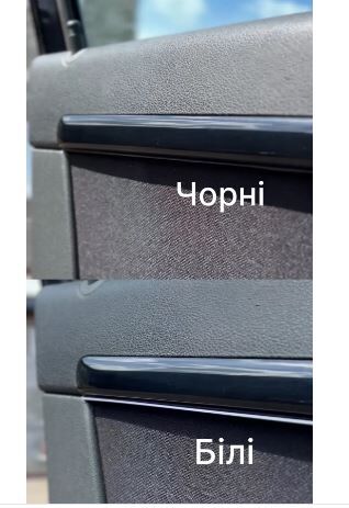 Підсвітка салону Prime-X AMBIENT LIGHT 10 В 1 (black)