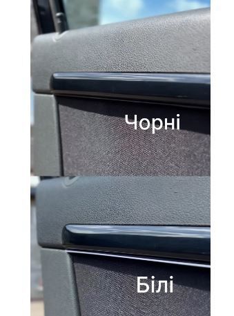 Підсвітка салону Prime-X AMBIENT LIGHT 18 В 1 (black)