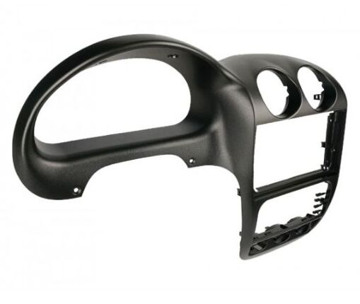 Рамка перехідна Carav 22-2040 Daewoo Matiz