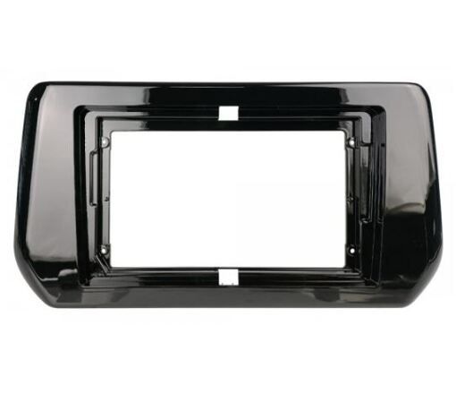 Рамка переходная Carav 22-2036 Suzuki Swift