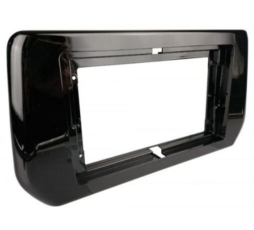 Рамка переходная Carav 22-2036 Suzuki Swift