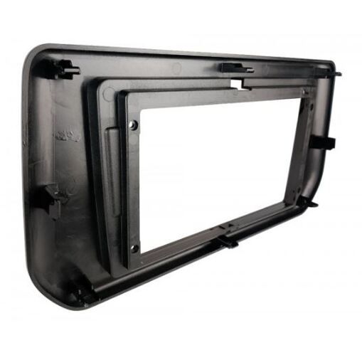 Рамка переходная Carav 22-2036 Suzuki Swift