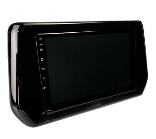 Рамка переходная Carav 22-2036 Suzuki Swift