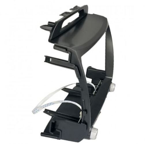 Рамка переходная Carav 22-2033 KIA Sportage