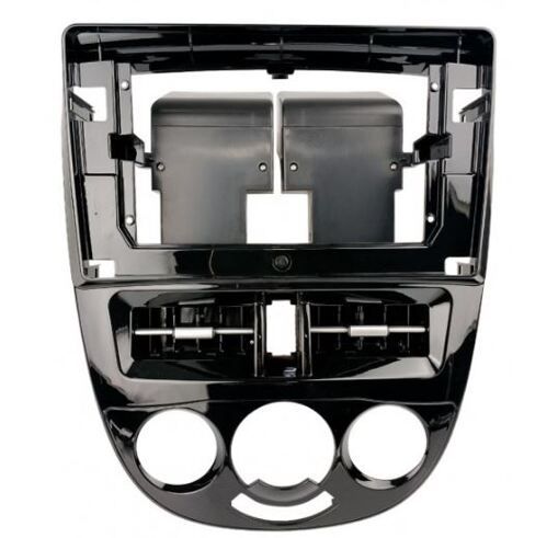 Рамка переходная Carav 22-2032 Chevrolet Lacetti, Nubira