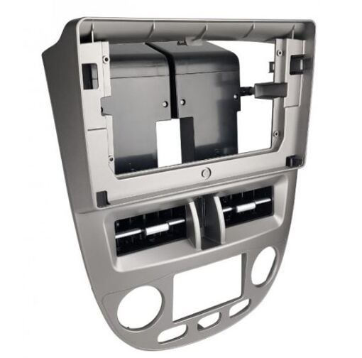 Рамка переходная Carav 22-2031 Chevrolet Lacetti, Nubira