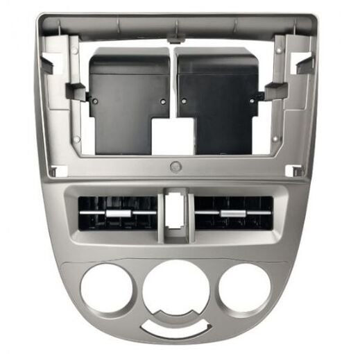 Рамка переходная Carav 22-2030 Chevrolet Lacetti, Nubira