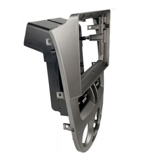 Рамка переходная Carav 22-2030 Chevrolet Lacetti, Nubira