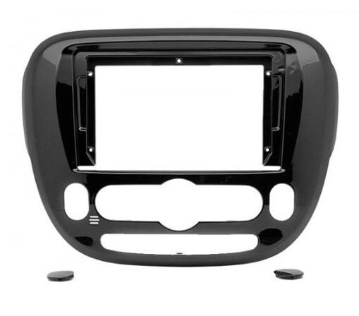 Рамка переходная Carav 22-2027 KIA Soul