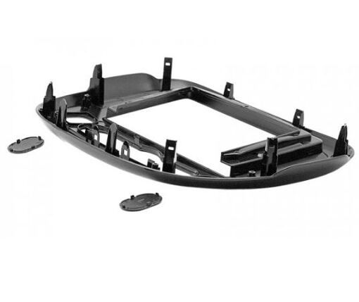 Рамка переходная Carav 22-2027 KIA Soul