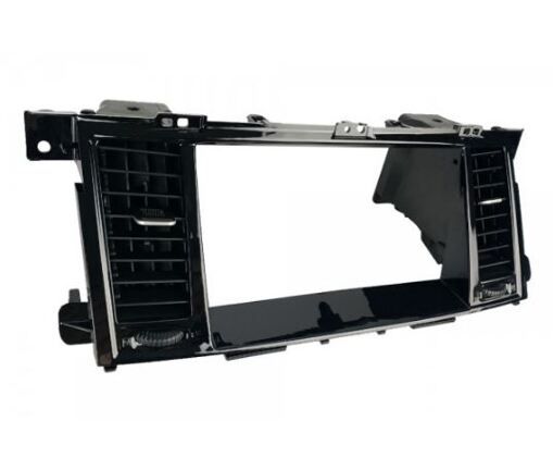 Рамка перехідна Carav 22-2026 Infiniti QX56, QX90, Nissan Patrol, Armada