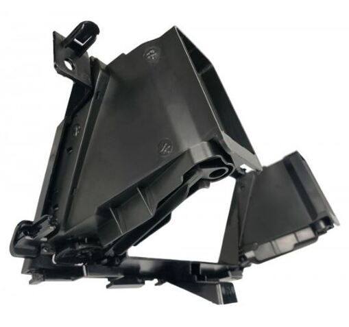 Рамка перехідна Carav 22-2026 Infiniti QX56, QX90, Nissan Patrol, Armada