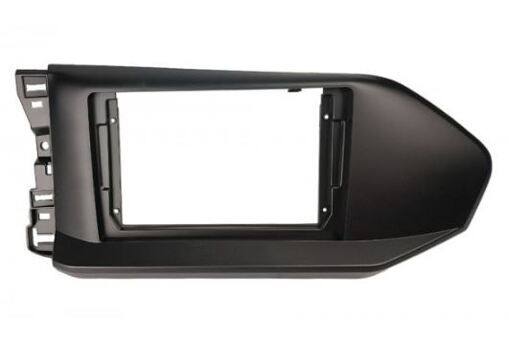 Рамка перехідна Carav 22-2024 Volkswagen Caddy 2020+