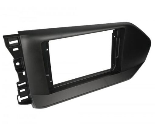 Рамка перехідна Carav 22-2024 Volkswagen Caddy 2020+