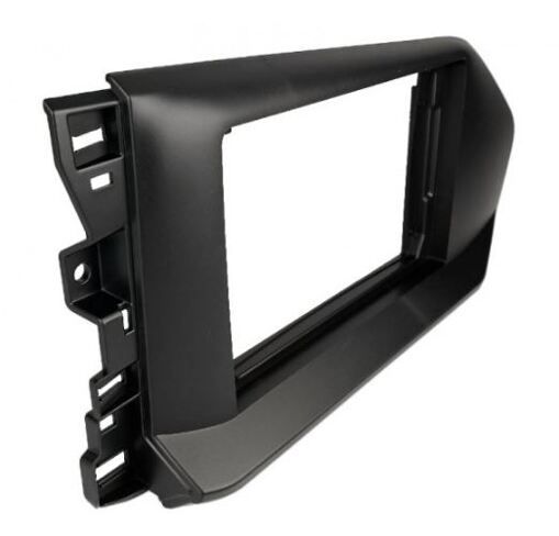 Рамка перехідна Carav 22-2024 Volkswagen Caddy 2020+