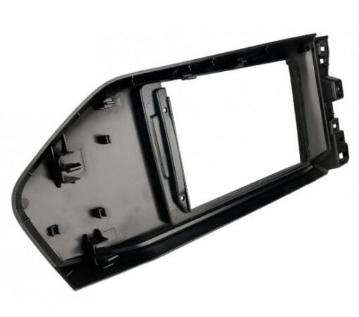 Рамка перехідна Carav 22-2024 Volkswagen Caddy 2020+