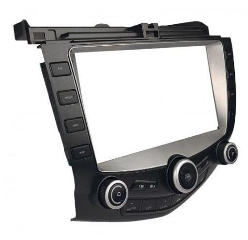 Рамка переходная Carav 22-2017 Honda Accord