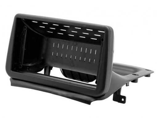 Рамка переходная Carav 22-2005 Opel Zafira (C)