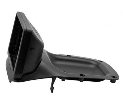 Рамка переходная Carav 22-2005 Opel Zafira (C)