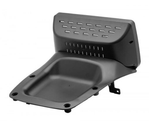 Рамка переходная Carav 22-2005 Opel Zafira (C)