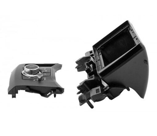 Рамка переходная Carav 22-1908 Mazda CX-5