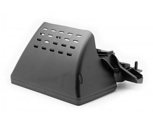 Рамка переходная Carav 22-1908 Mazda CX-5