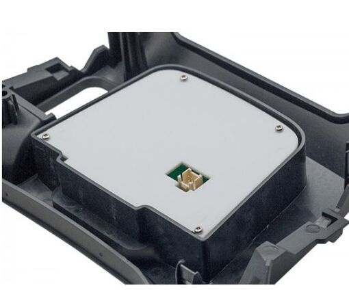 Рамка переходная Carav 22-1908 Mazda CX-5