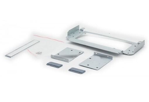 Рамка переходная Carav 22-1549 Toyota Avalon