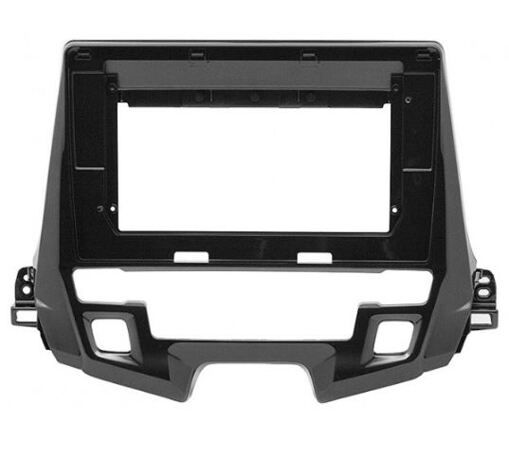 Рамка переходная Carav 22-1415 Honda Odyssey